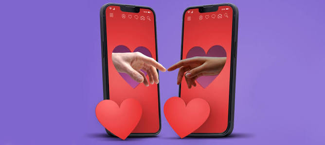 Online Internet Dating: The Science of Matchmaking Online Internet Dating: The Science of Matchmaking