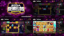 ZonaGemelos - Testimonio de Sitios de Casino 2026